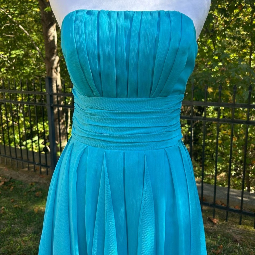 Falling In Reverse Dress - Picture 5 of 8